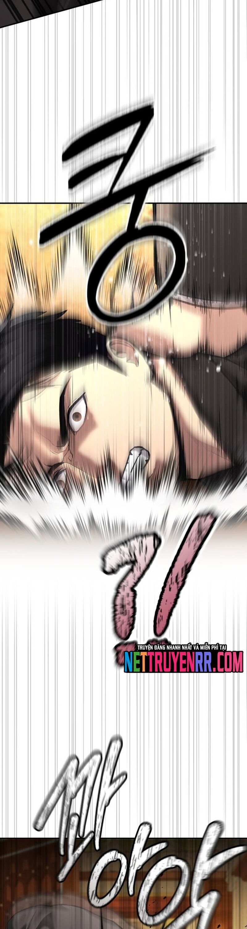 Cảnh Sát Bất Bại Chapter 47 - 27