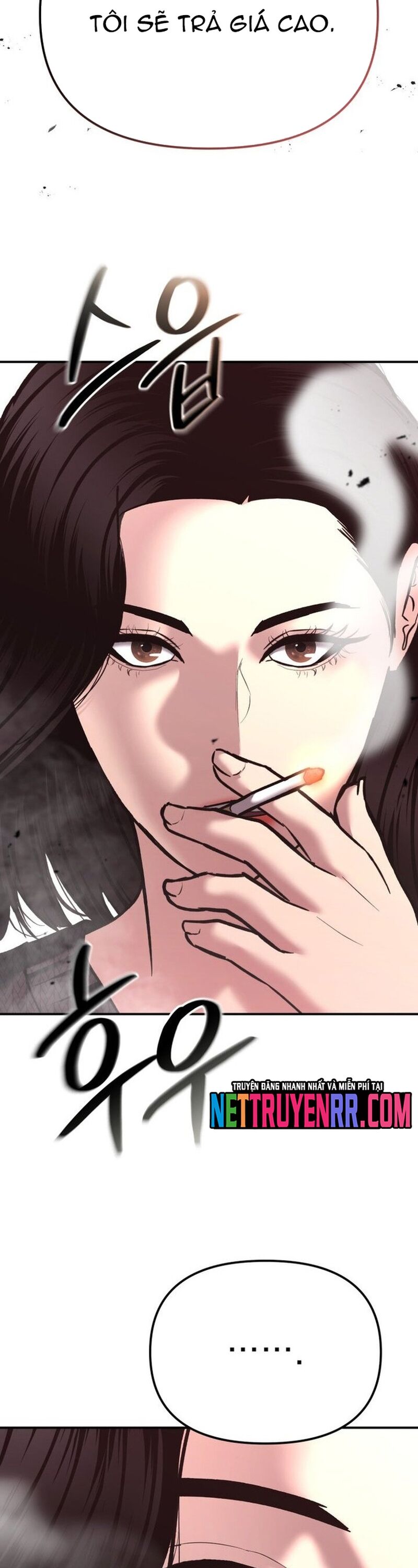 Cảnh Sát Bất Bại Chapter 47 - 40