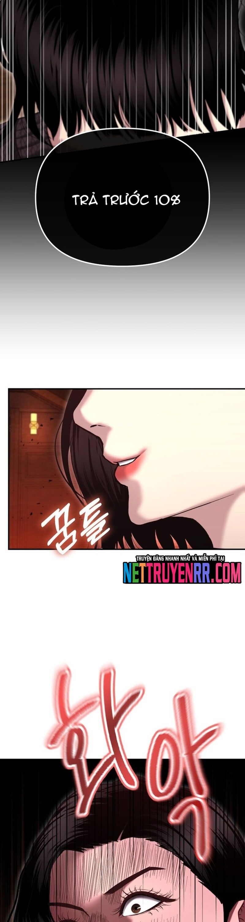 Cảnh Sát Bất Bại Chapter 47 - 43