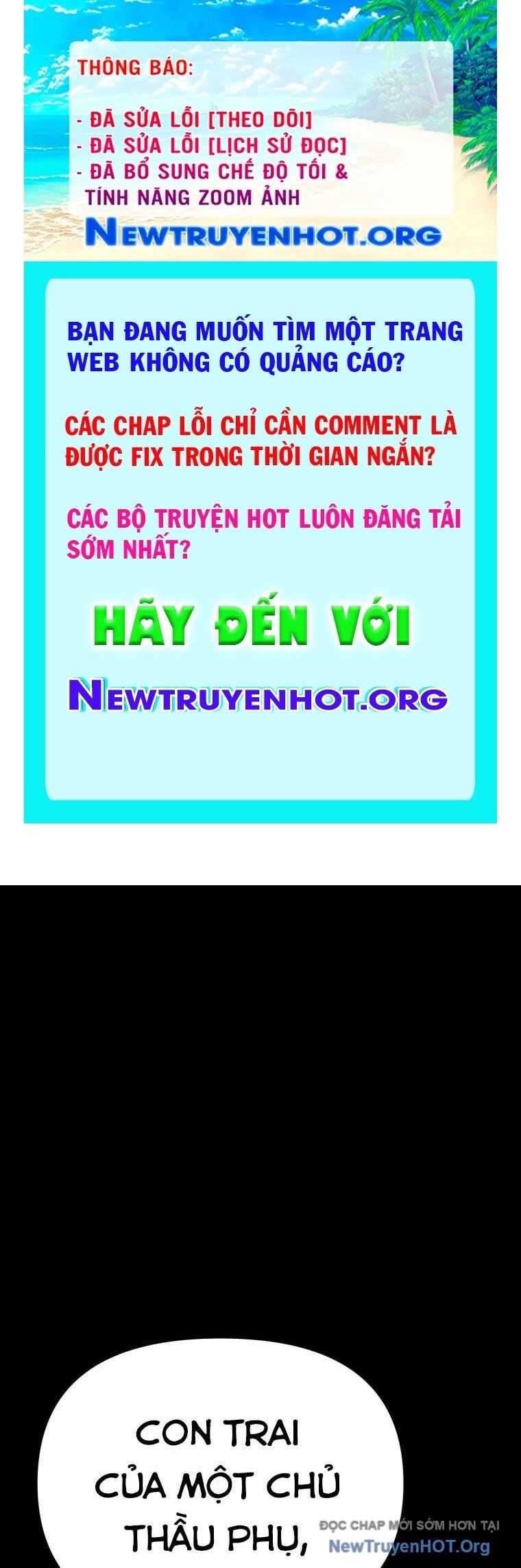 Cảnh Sát Bất Bại Chapter 48 - 1