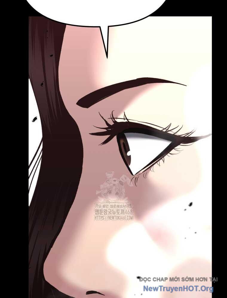 Cảnh Sát Bất Bại Chapter 48 - 2