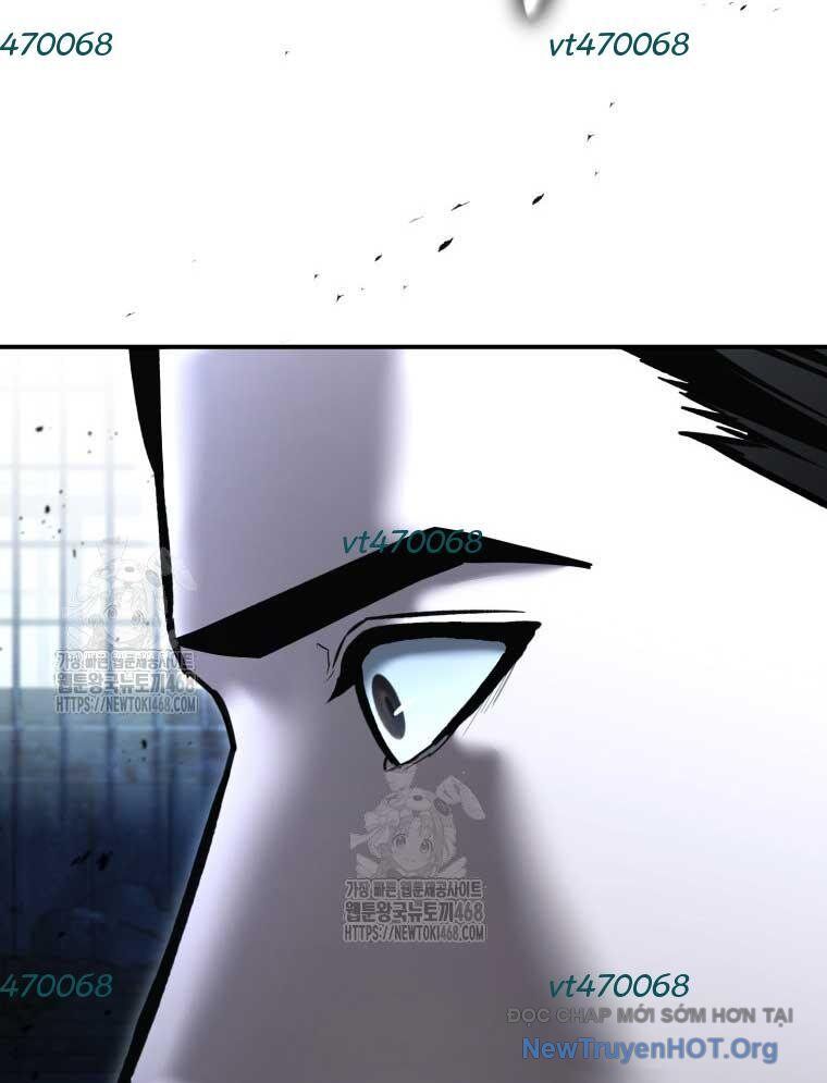 Cảnh Sát Bất Bại Chapter 48 - 101