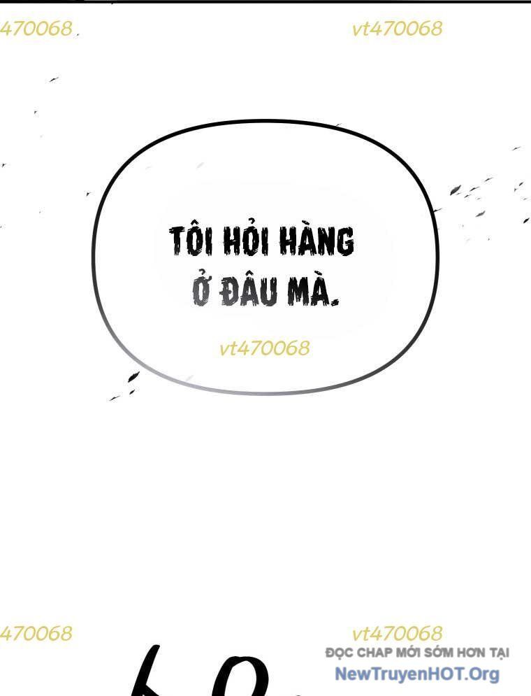 Cảnh Sát Bất Bại Chapter 48 - 102