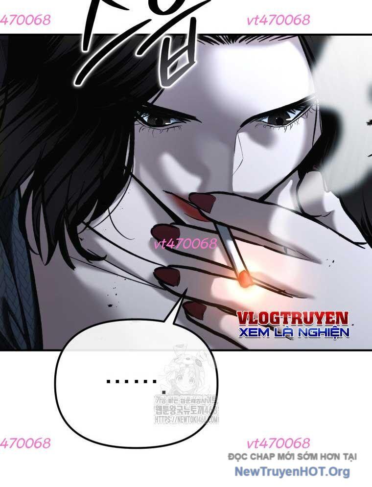 Cảnh Sát Bất Bại Chapter 48 - 103