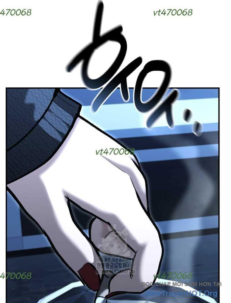 Cảnh Sát Bất Bại Chapter 48 - 104