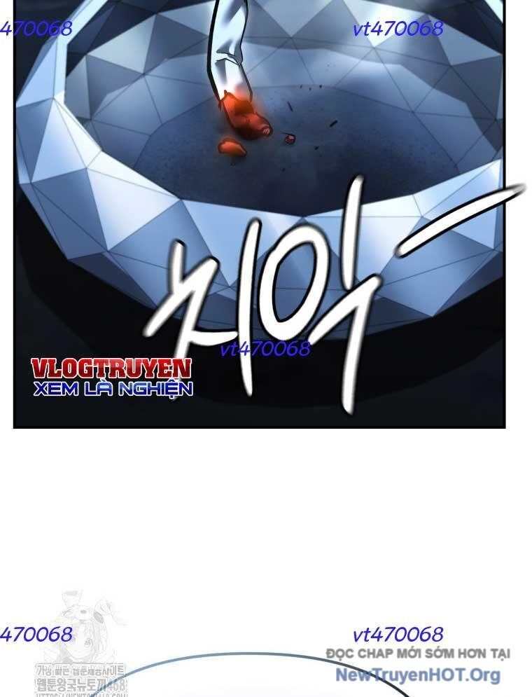 Cảnh Sát Bất Bại Chapter 48 - 105