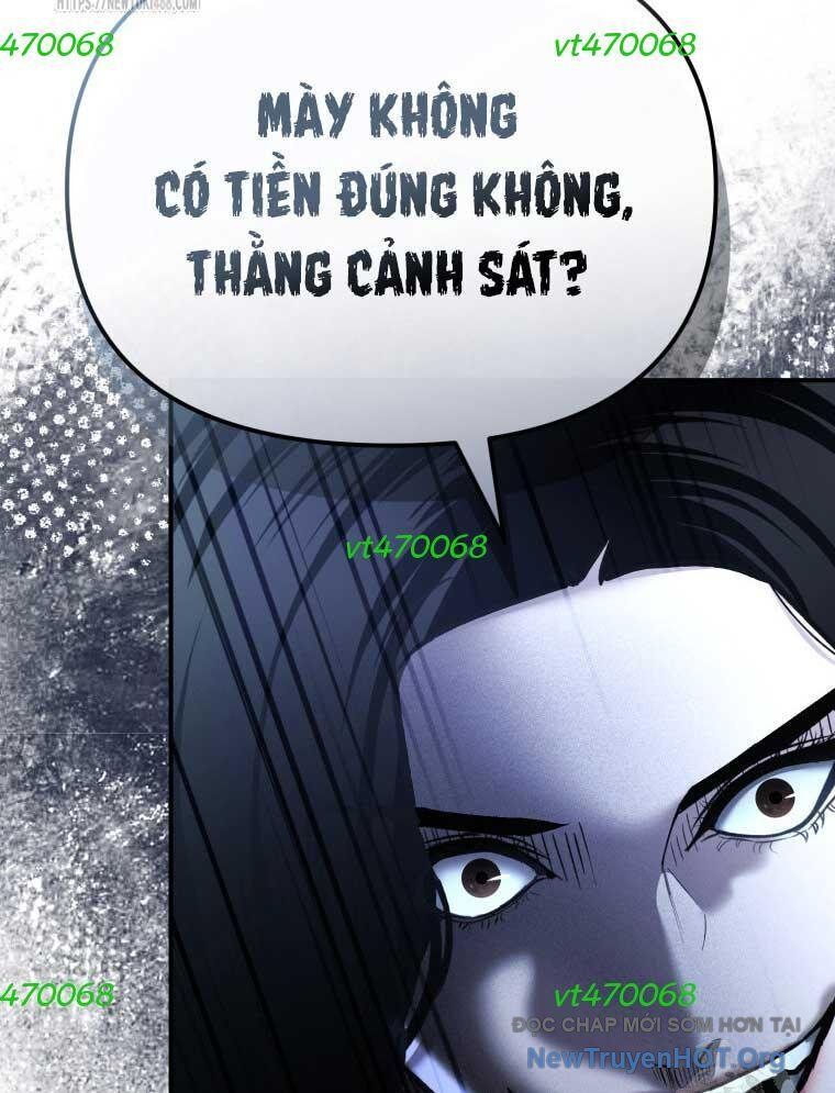 Cảnh Sát Bất Bại Chapter 48 - 106