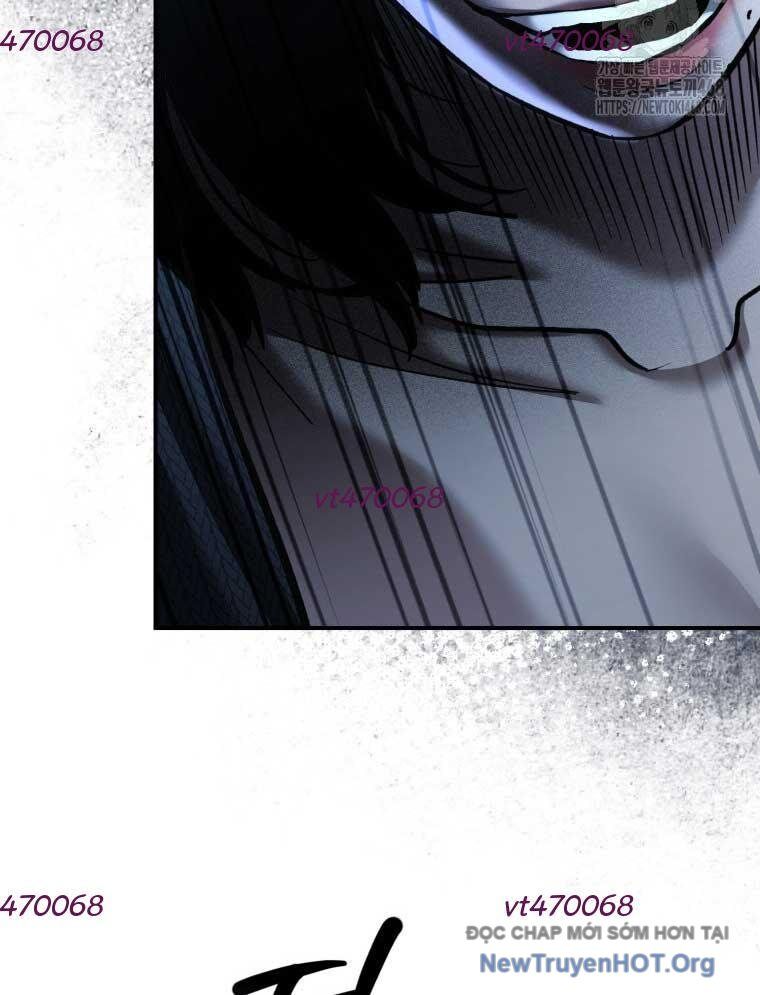 Cảnh Sát Bất Bại Chapter 48 - 107