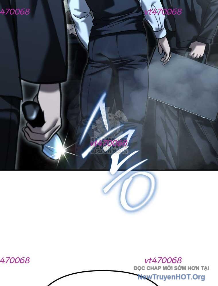 Cảnh Sát Bất Bại Chapter 48 - 109