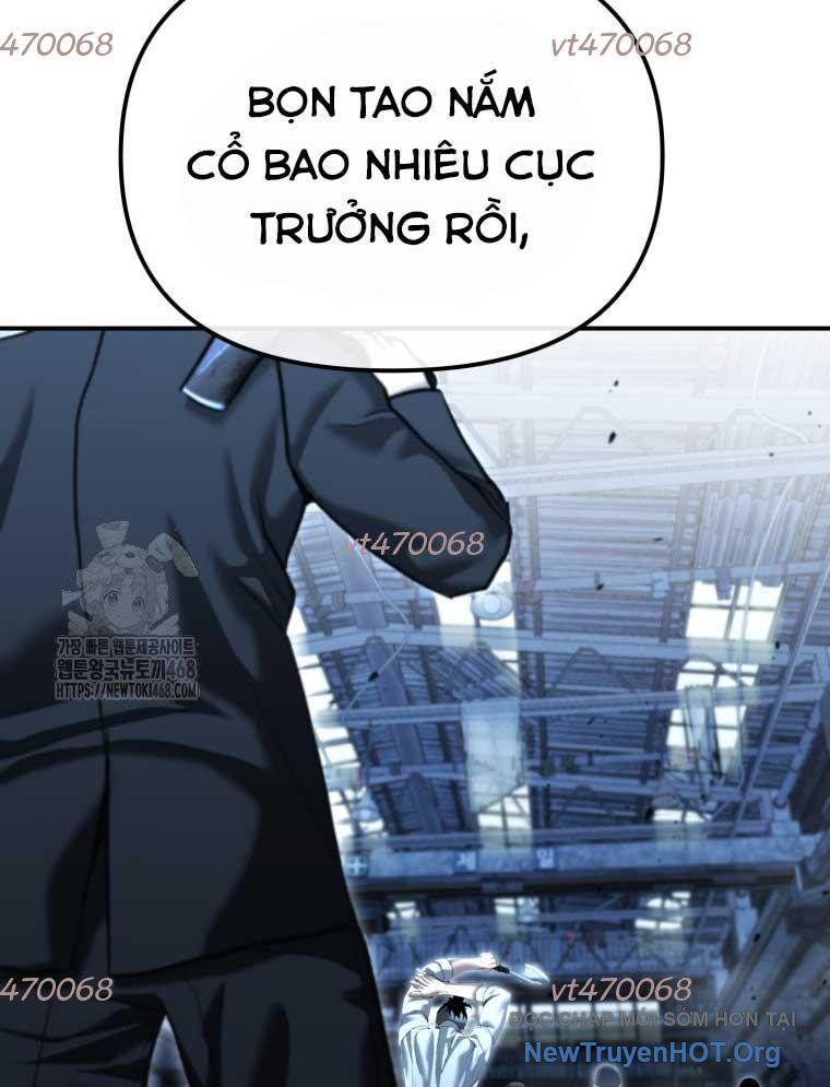 Cảnh Sát Bất Bại Chapter 48 - 110