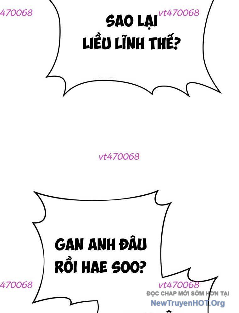 Cảnh Sát Bất Bại Chapter 48 - 12