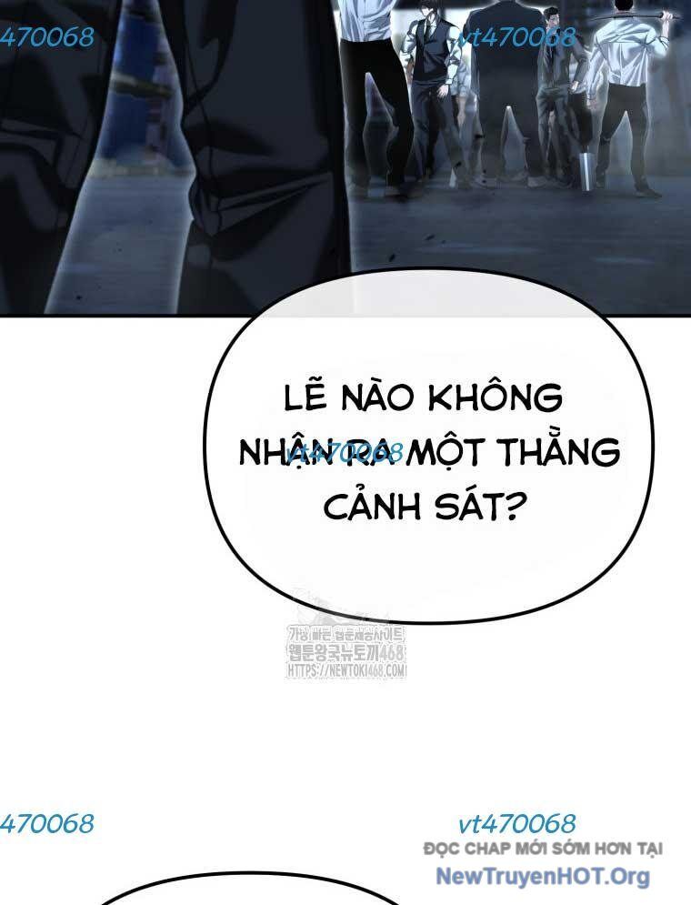 Cảnh Sát Bất Bại Chapter 48 - 111