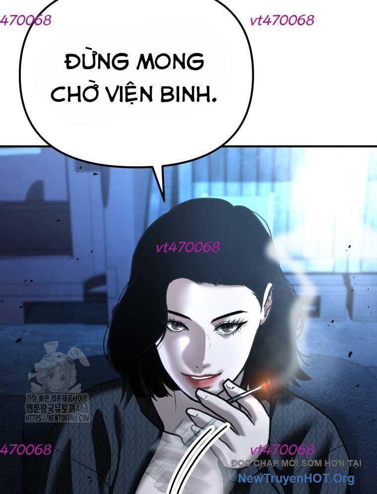 Cảnh Sát Bất Bại Chapter 48 - 112