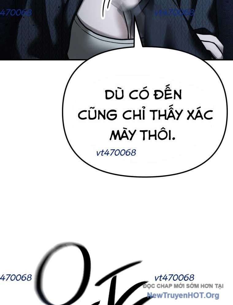 Cảnh Sát Bất Bại Chapter 48 - 113