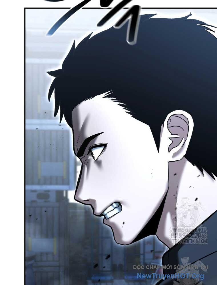 Cảnh Sát Bất Bại Chapter 48 - 114