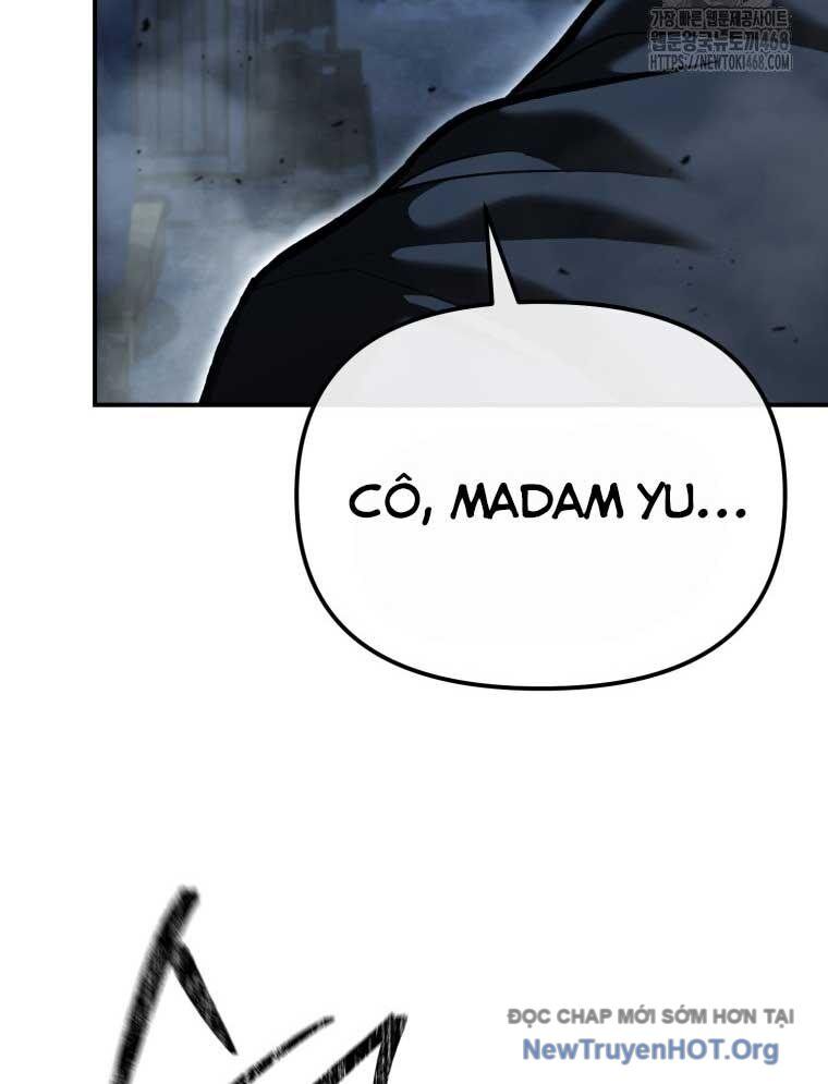 Cảnh Sát Bất Bại Chapter 48 - 115