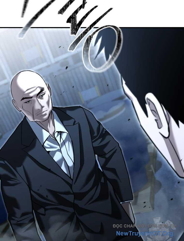 Cảnh Sát Bất Bại Chapter 48 - 116