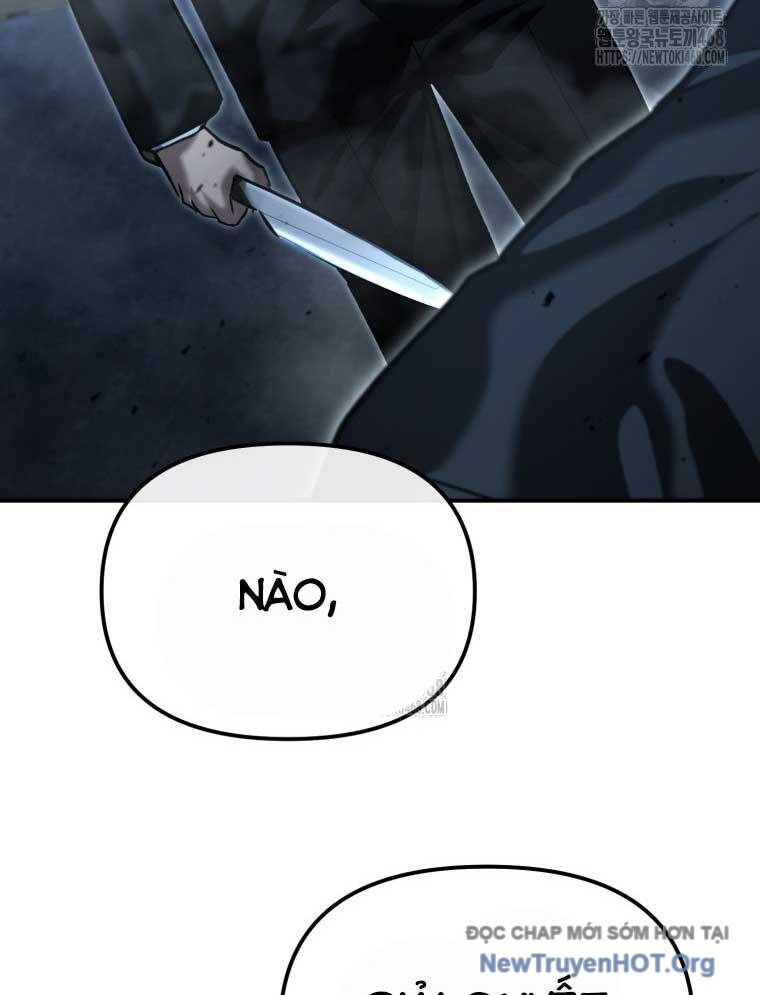 Cảnh Sát Bất Bại Chapter 48 - 117