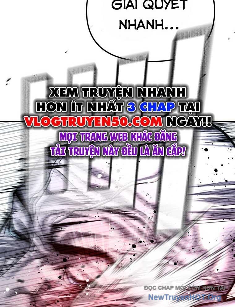 Cảnh Sát Bất Bại Chapter 48 - 118