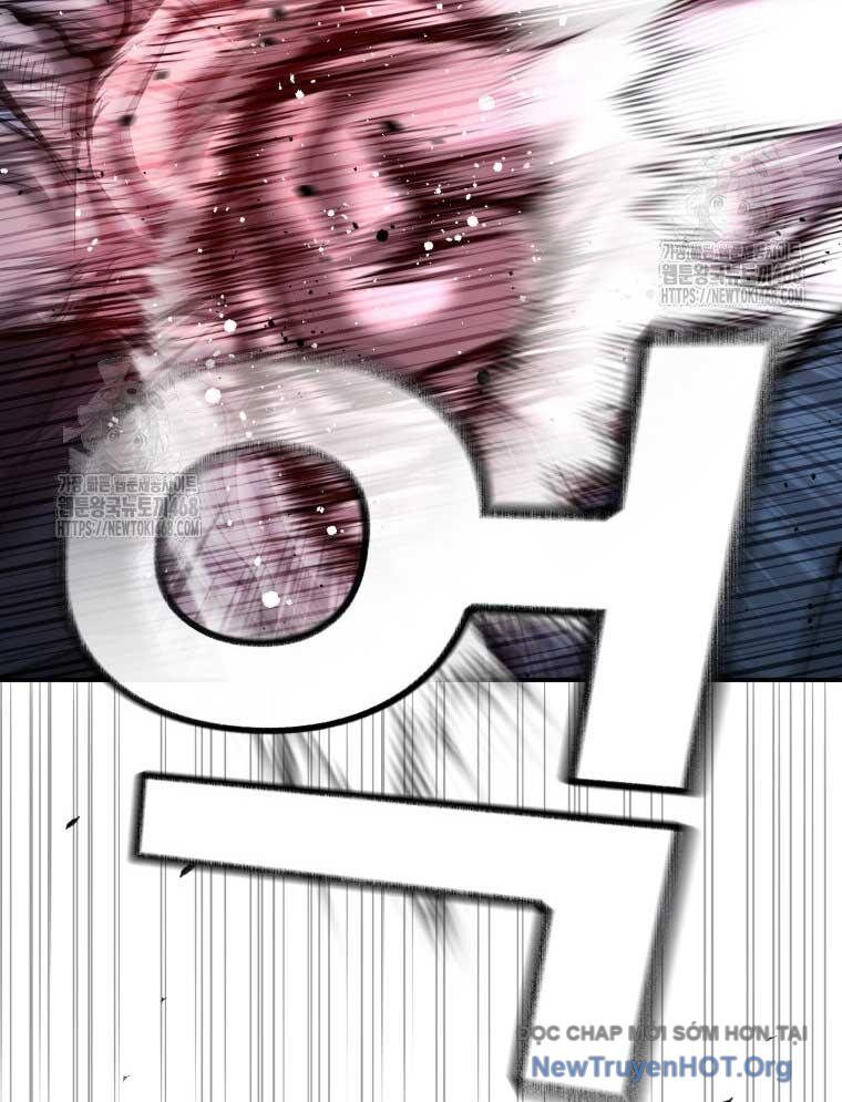 Cảnh Sát Bất Bại Chapter 48 - 119