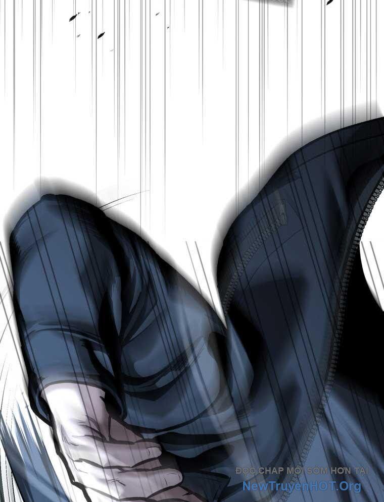 Cảnh Sát Bất Bại Chapter 48 - 120