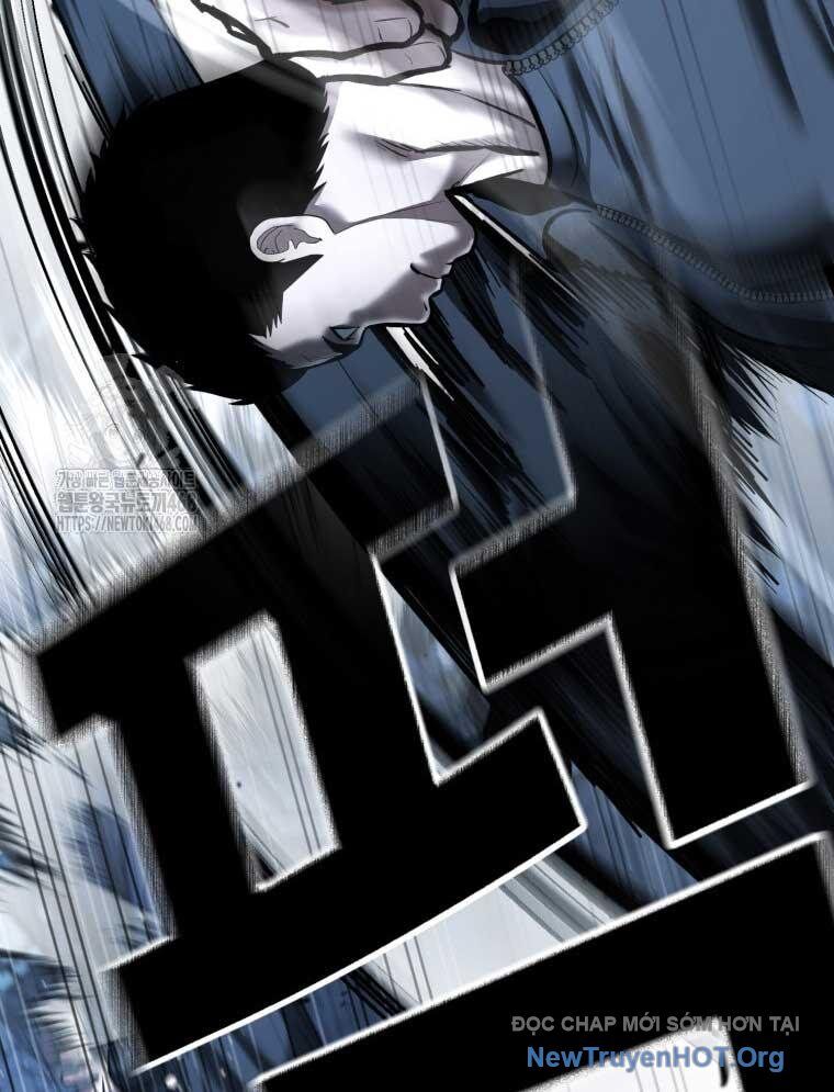 Cảnh Sát Bất Bại Chapter 48 - 121