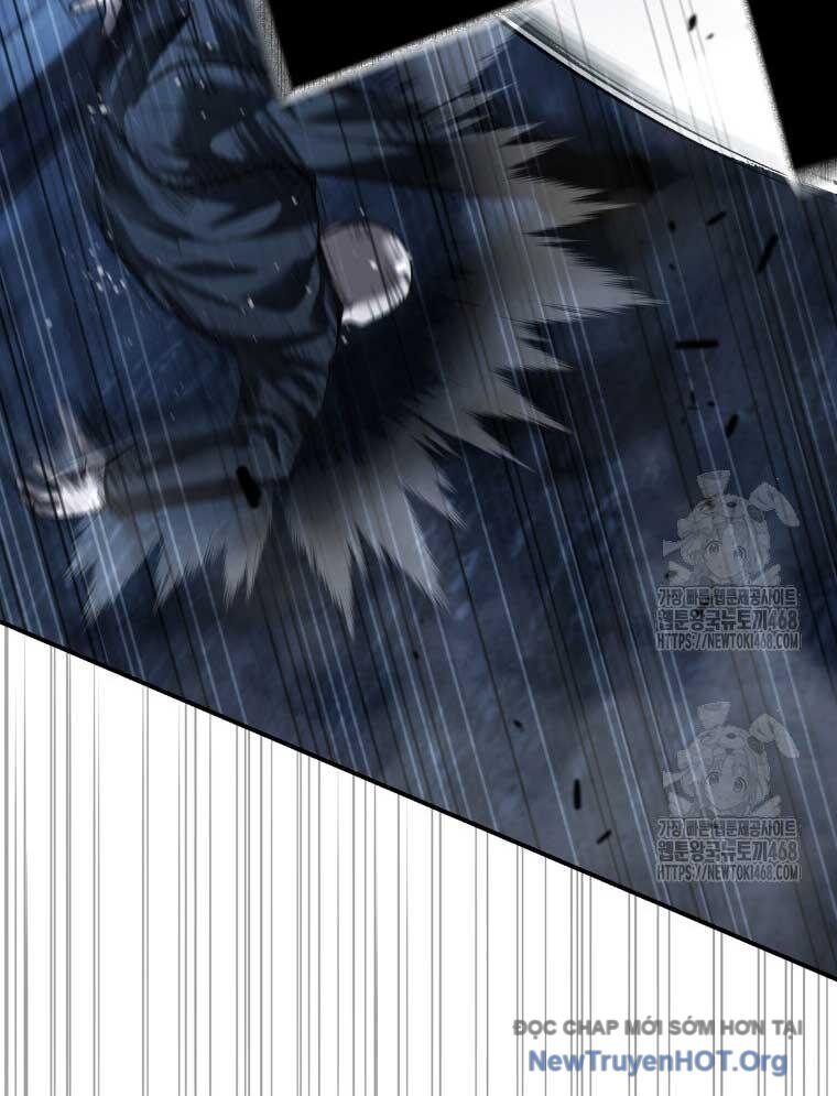 Cảnh Sát Bất Bại Chapter 48 - 122