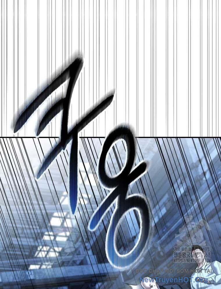 Cảnh Sát Bất Bại Chapter 48 - 123