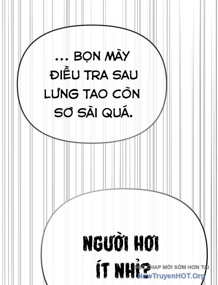 Cảnh Sát Bất Bại Chapter 48 - 125