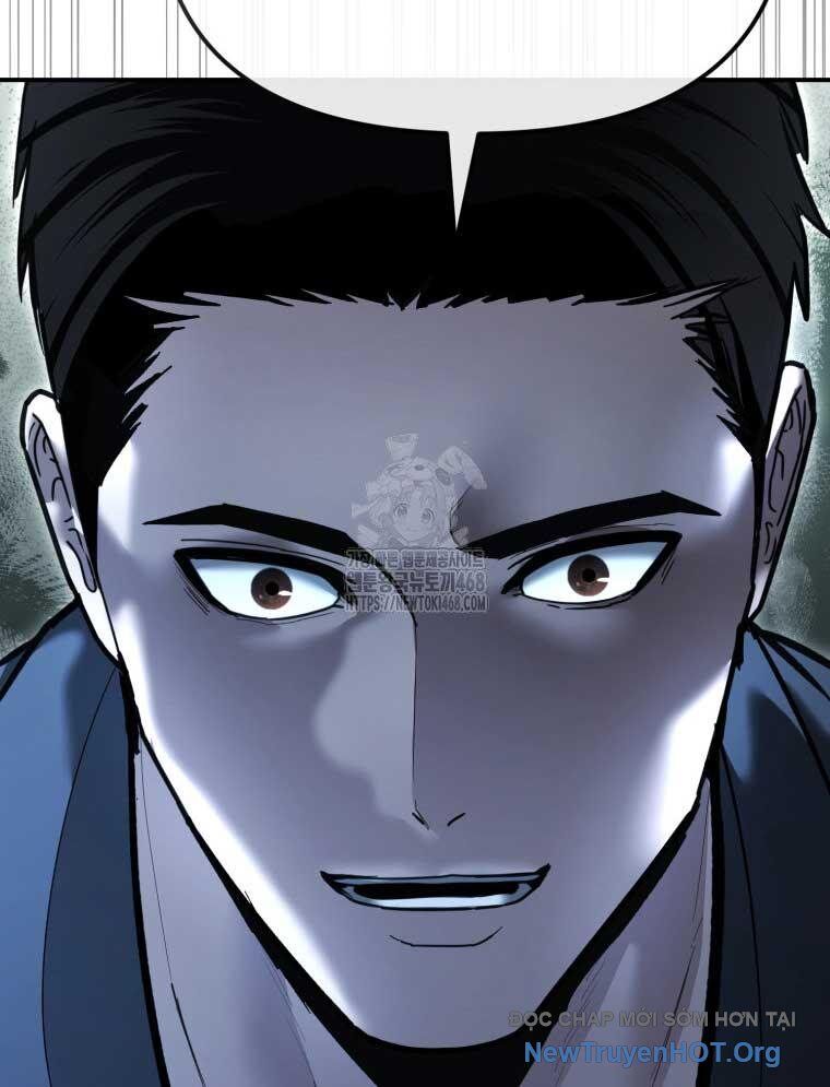 Cảnh Sát Bất Bại Chapter 48 - 126