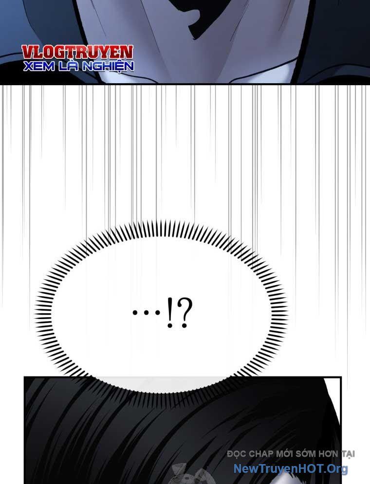 Cảnh Sát Bất Bại Chapter 48 - 127