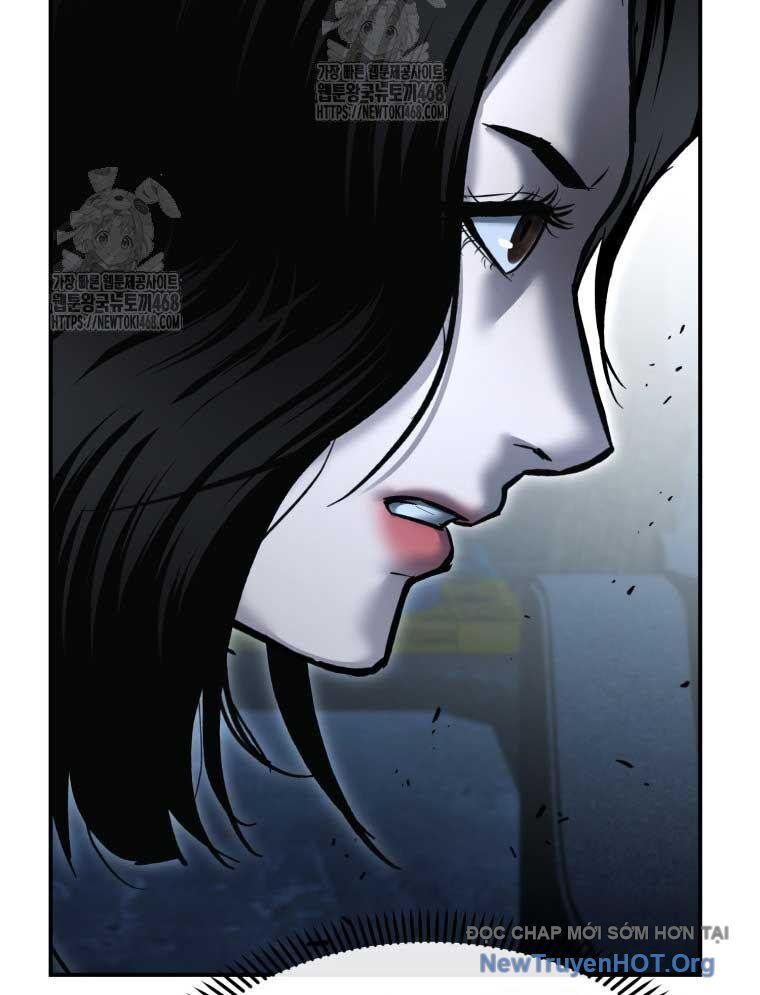 Cảnh Sát Bất Bại Chapter 48 - 128