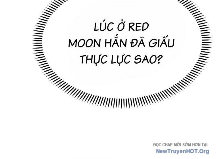 Cảnh Sát Bất Bại Chapter 48 - 129