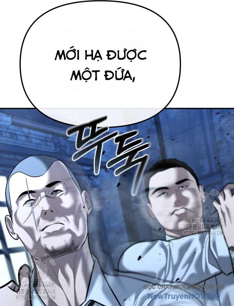 Cảnh Sát Bất Bại Chapter 48 - 130