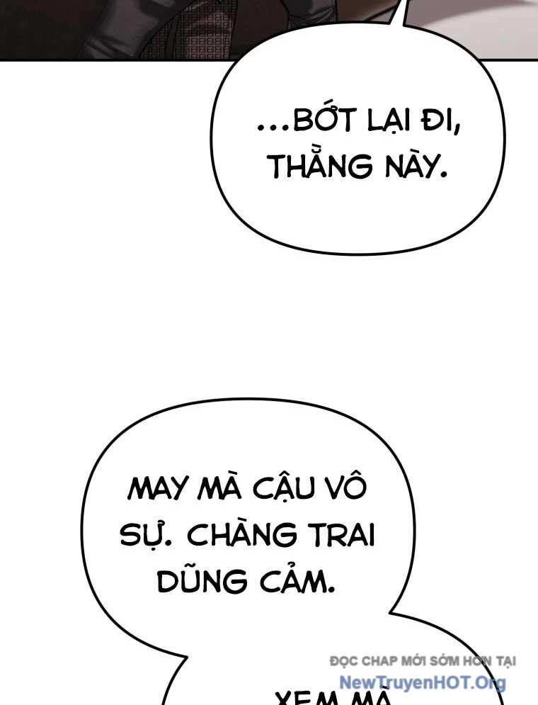 Cảnh Sát Bất Bại Chapter 48 - 14
