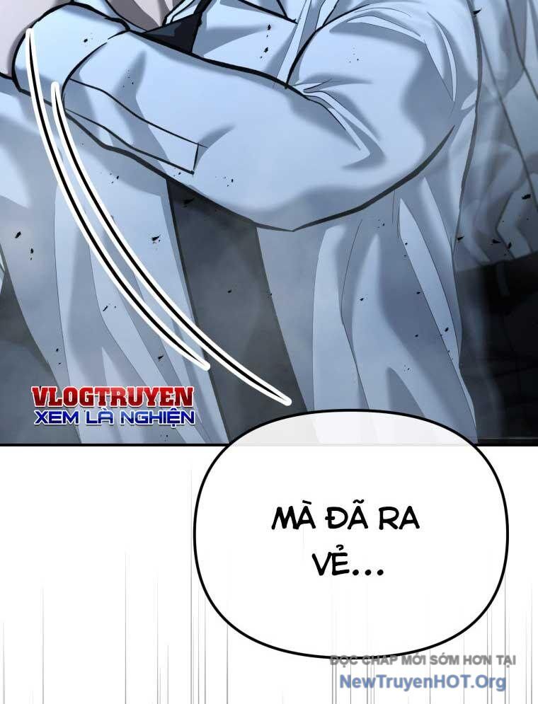 Cảnh Sát Bất Bại Chapter 48 - 131