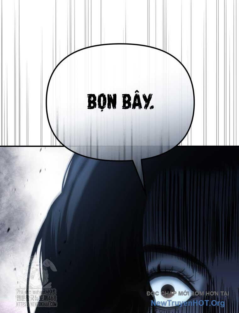 Cảnh Sát Bất Bại Chapter 48 - 132