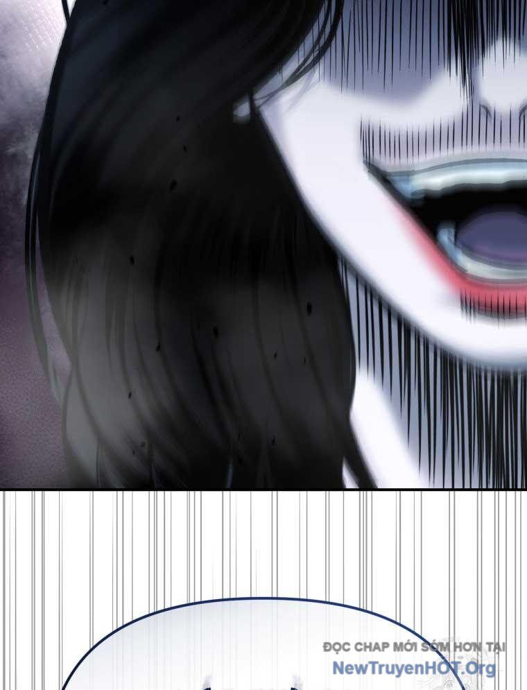 Cảnh Sát Bất Bại Chapter 48 - 133