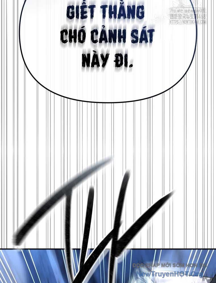 Cảnh Sát Bất Bại Chapter 48 - 134