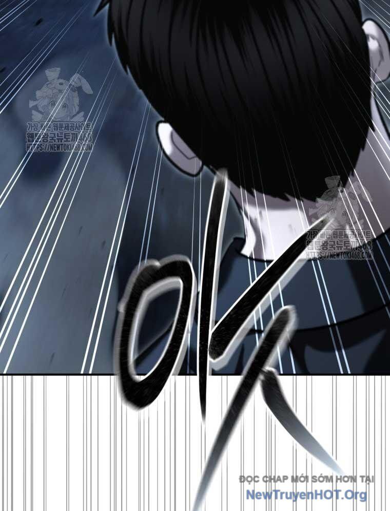 Cảnh Sát Bất Bại Chapter 48 - 136