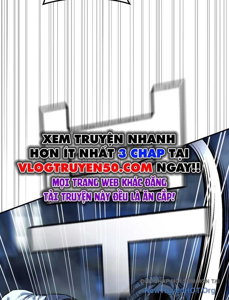 Cảnh Sát Bất Bại Chapter 48 - 139