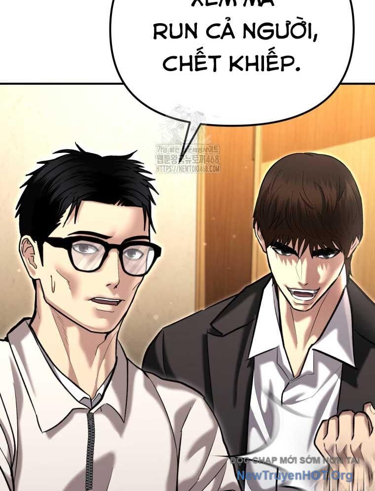 Cảnh Sát Bất Bại Chapter 48 - 15