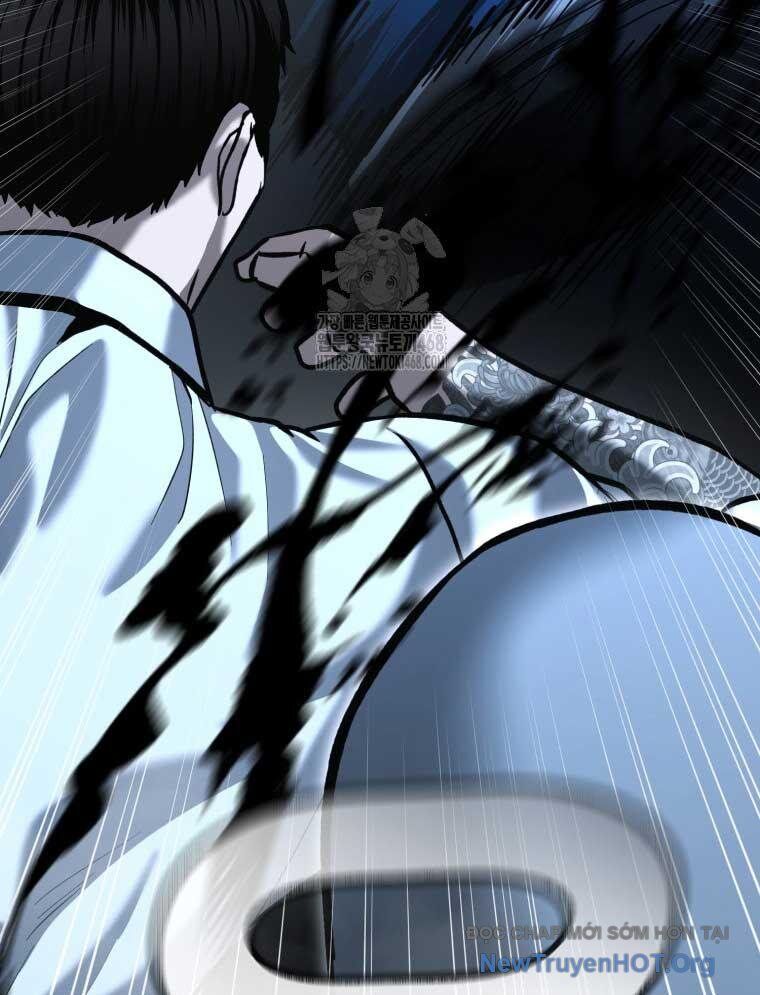 Cảnh Sát Bất Bại Chapter 48 - 141