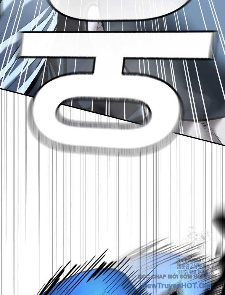 Cảnh Sát Bất Bại Chapter 48 - 142