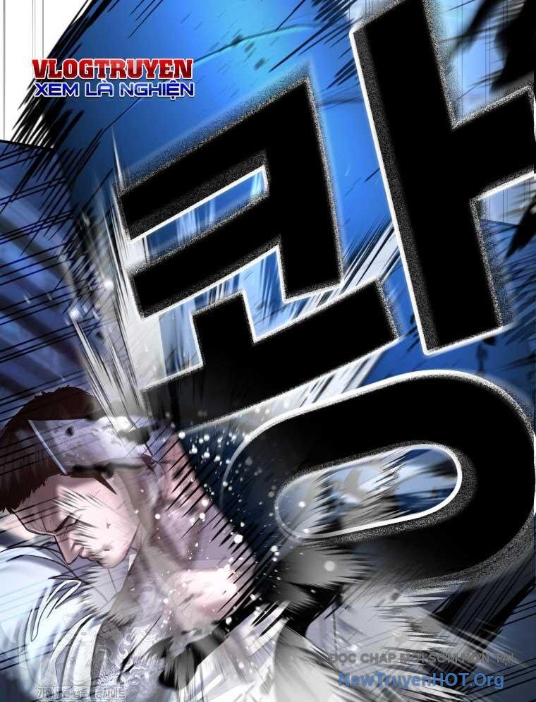 Cảnh Sát Bất Bại Chapter 48 - 143