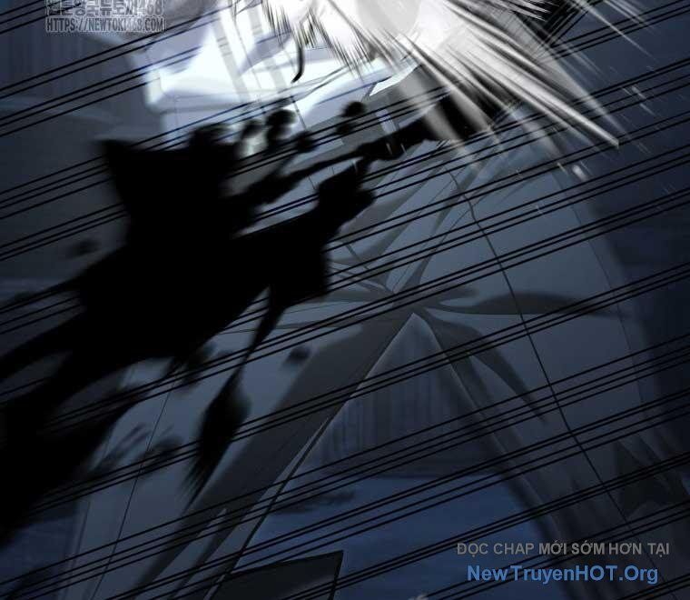 Cảnh Sát Bất Bại Chapter 48 - 144