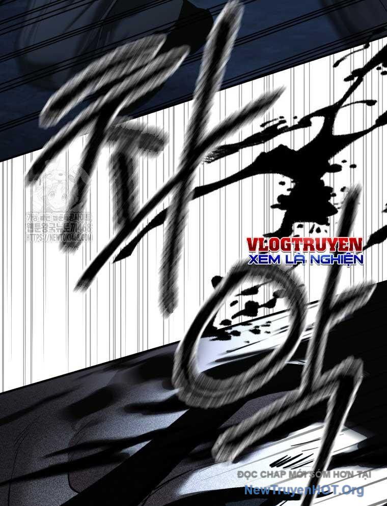 Cảnh Sát Bất Bại Chapter 48 - 145