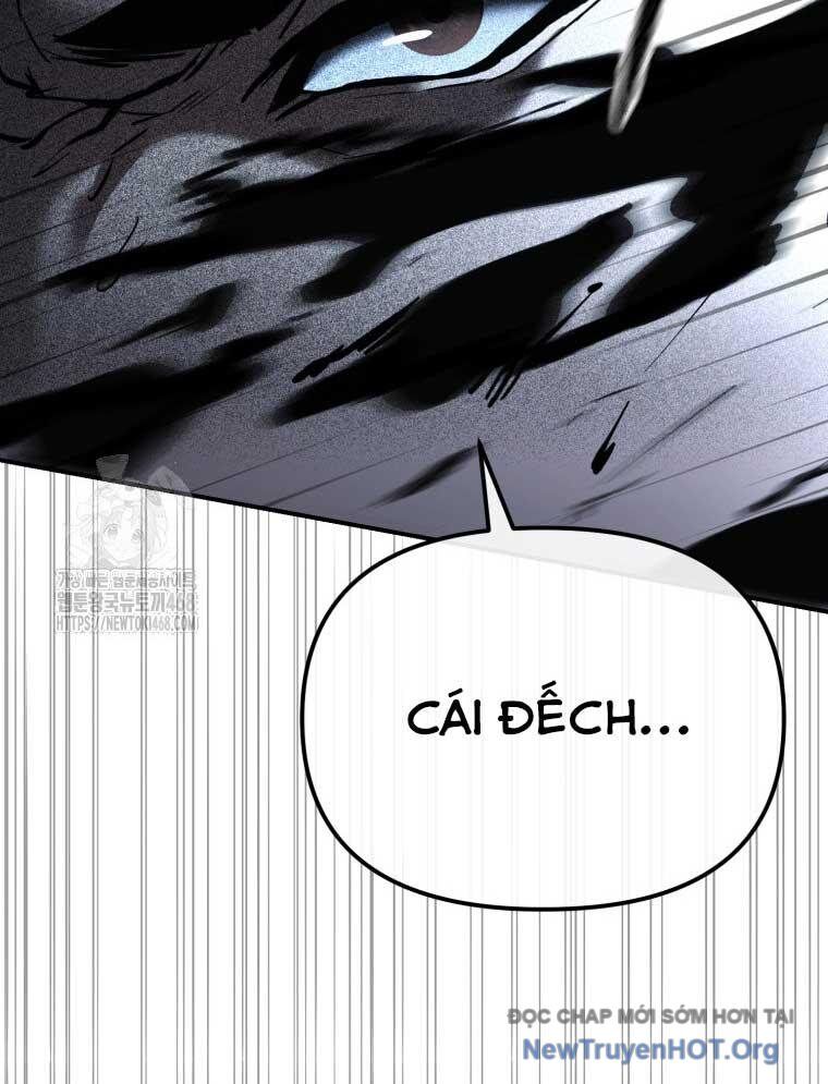 Cảnh Sát Bất Bại Chapter 48 - 146