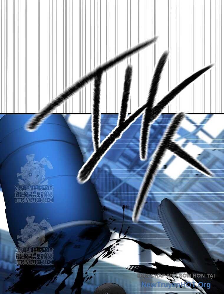 Cảnh Sát Bất Bại Chapter 48 - 147