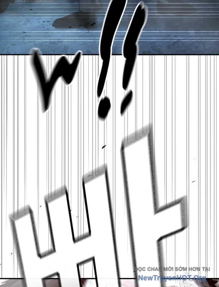 Cảnh Sát Bất Bại Chapter 48 - 149